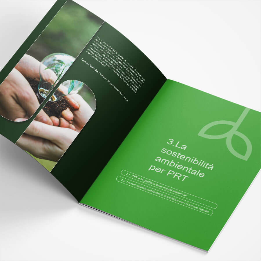 PRT Territorio Mockup