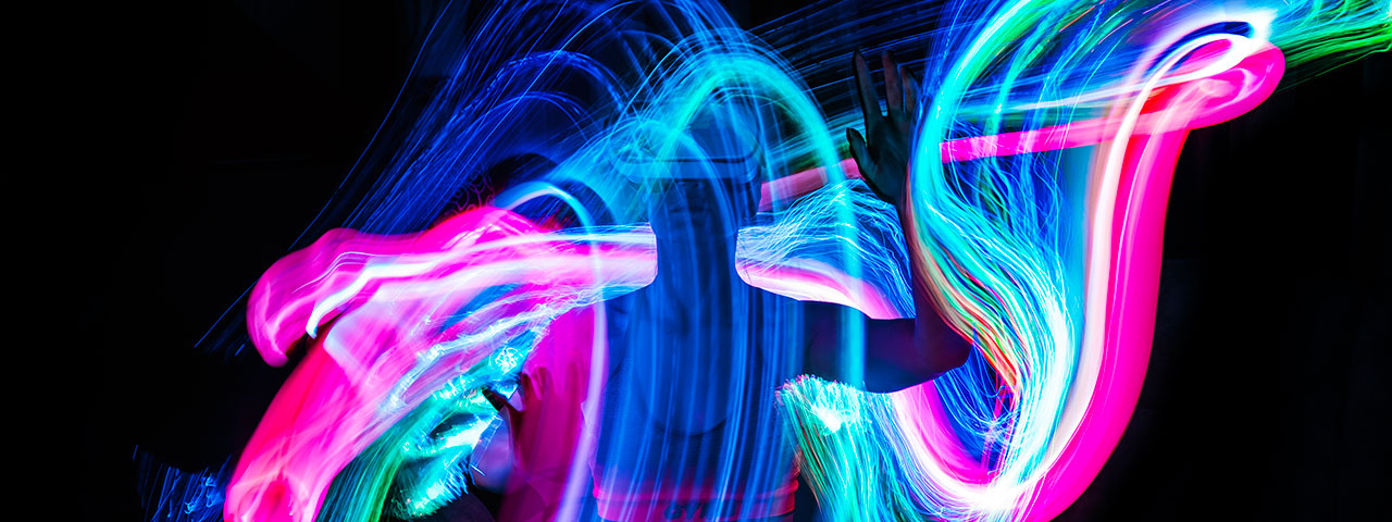 Digital Transformation: un processo tutt’altro che semplice