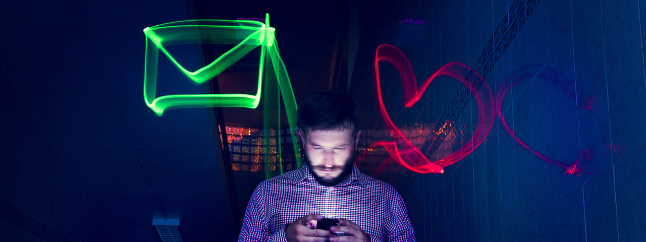 Multichannel vs. Omnichannel: quale soluzione migliore per il tuo business?