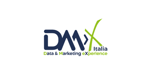 Logo DMA Italia