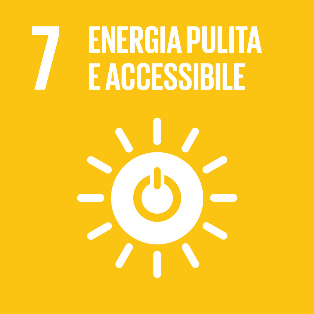 SDG 7