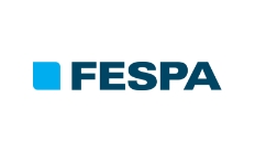 Logo Fespa
