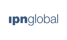 Logo IPN Global