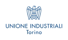 Logo Unione Industriali Torino