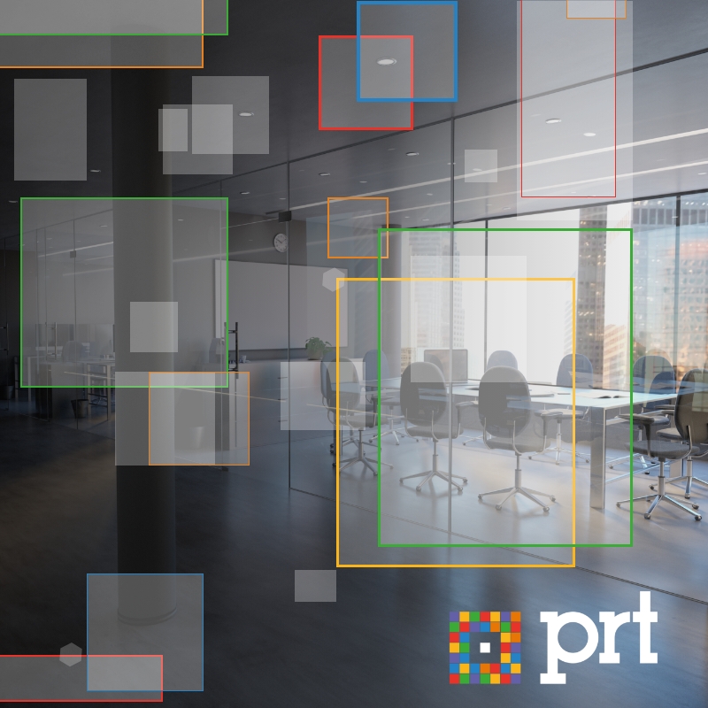 PRT apre un nuovo ufficio a Milano!