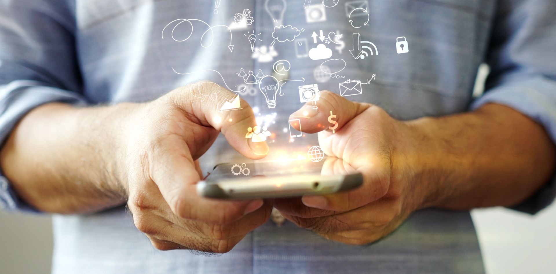 Omnichannel Delivery